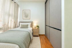 Rivertrees Residences (D28), Apartment #634573981